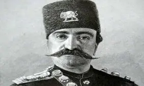 ان‌شاءالله تعالی فردا صبح می‌رویم، الحمدلله که خلاص شدیم از دست این مردم