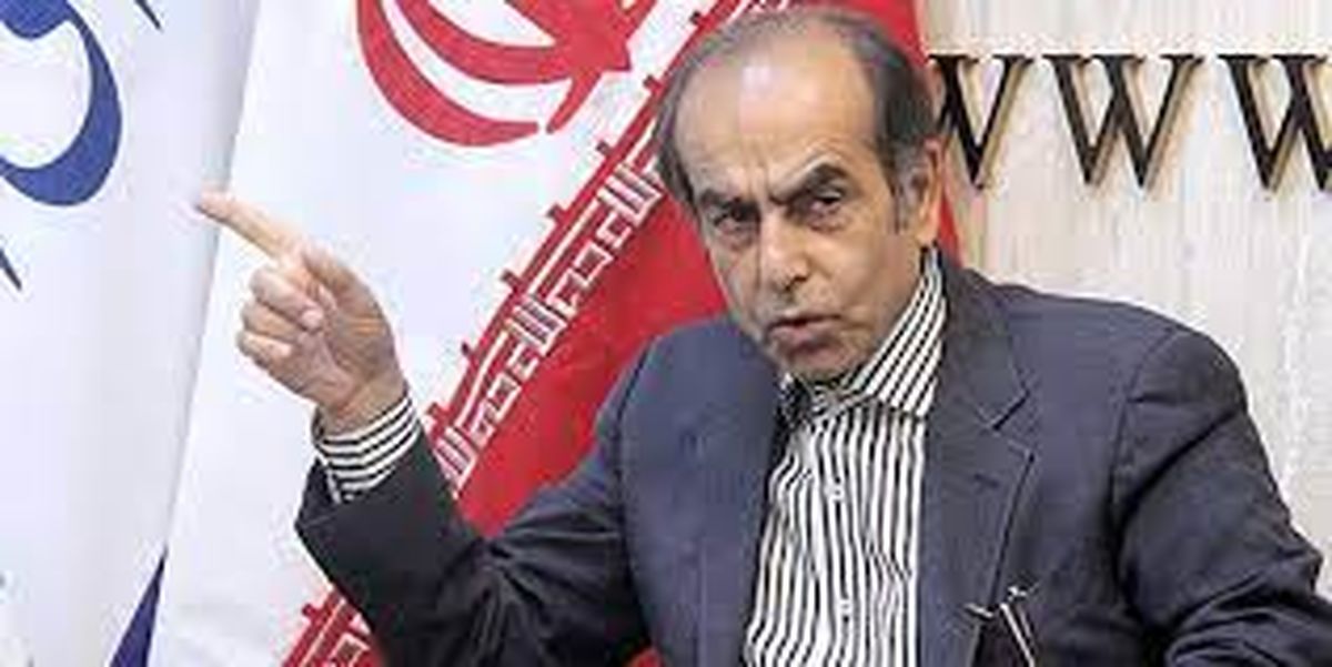مردم خوزستان، شیعه، طرفدار نظام و ولایت فقیه هستند/ خوزستانی ها مراقب ضد انقلاب باشند