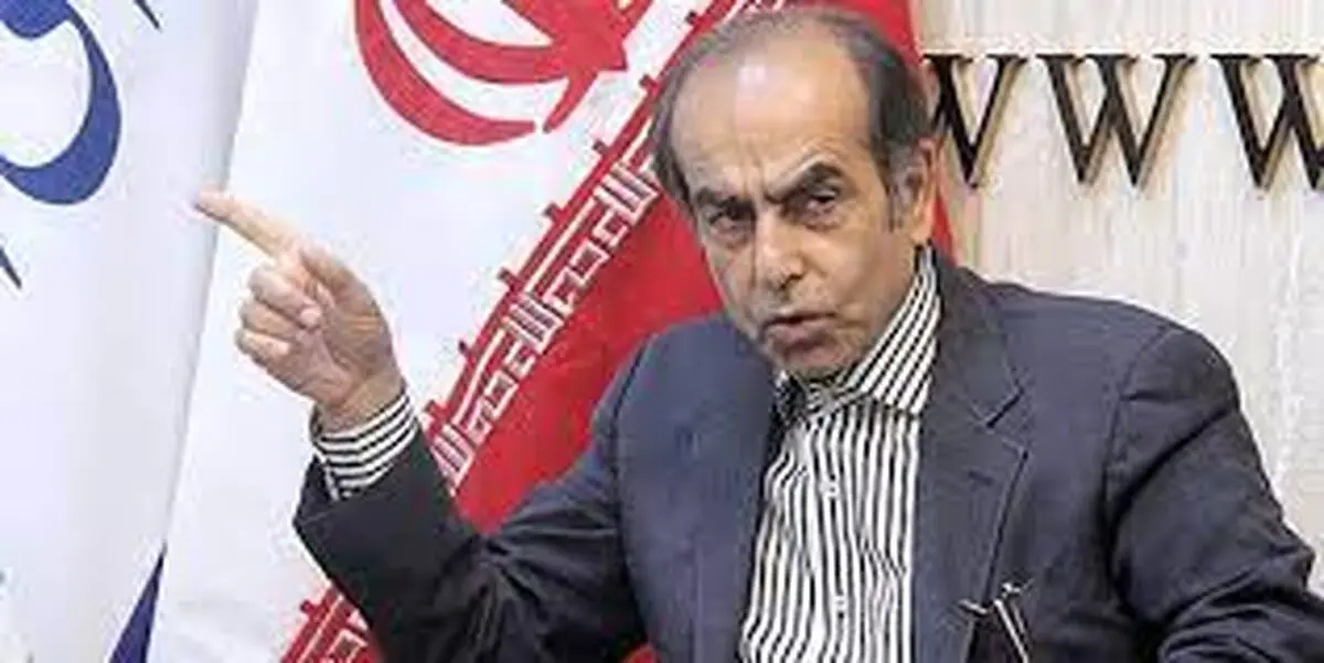 مردم خوزستان، شیعه، طرفدار نظام و ولایت فقیه هستند/ خوزستانی ها مراقب ضد انقلاب باشند