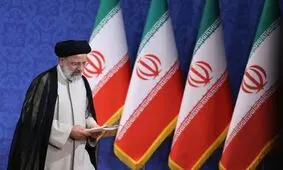 چه کسانی رئیسی را بدهکار می دانند؟/ سهم خواهی از کابینه جدی تر شد