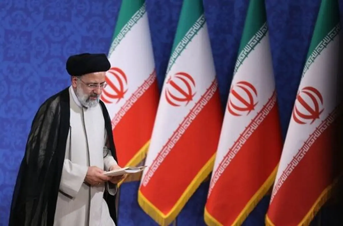 چه کسانی رئیسی را بدهکار می دانند؟/ سهم خواهی از کابینه جدی تر شد