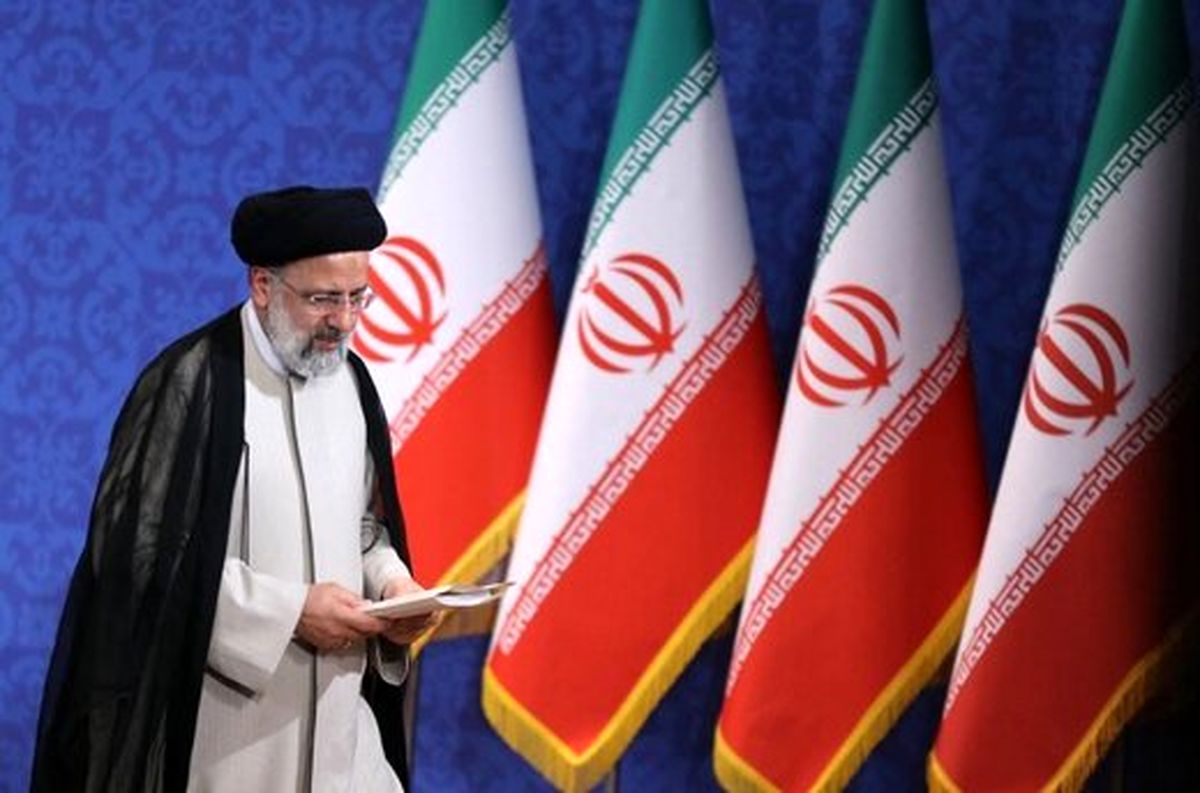 چه کسانی رئیسی را بدهکار می دانند؟/ سهم خواهی از کابینه جدی تر شد