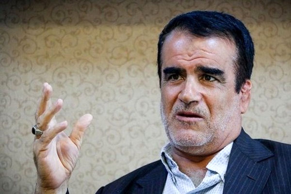 هشدار یک اصلاح طلب به نمایندگان مجلس/ اگر آتشی روشن شود، تر و خشک با هم می سوزند