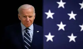 سناتورهای آمریکا: قبل از اینکه دیر شود، قدرت فرمان جنگ را از بایدن پس بگیرید