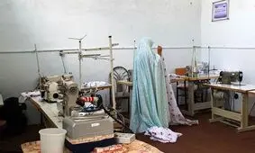 حکم اعدام برای زن جوان تهرانی و شوهرش/ ماجرا از یک میهمانی شروع شد