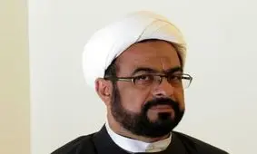 نماینده شادگان در مجلس: اگر مسئولین به وعده های خود عمل کنند مشکلات خوزستان قابل حل است/ «طرح غدیر» همین الآن هم شکست خورده است