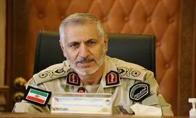 امنیت پایدار در مرزهای آذربایجان غربی برقرار است