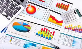 تهران، گرانترین و خراسان شمالی، ارزانترین استان کشور در سال ٩٩/ نابرابری در سال گذشته افزایش یافت