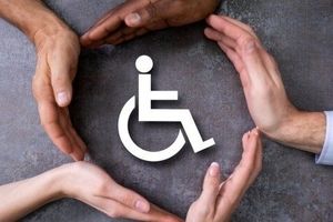 بهزیستی به افراد دارای معلولیت جسمی و حرکتی چه خدماتی ارائه می دهد؟