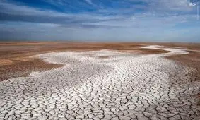 عدم مدیریت جان آب را گرفت/ خوزستان لبِ چشمه است و تشنه