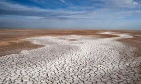 عدم مدیریت جان آب را گرفت/ خوزستان لبِ چشمه است و تشنه