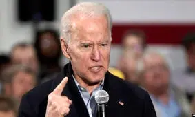 ادعای کاخ سفید درباره نقش ایران در لبنان