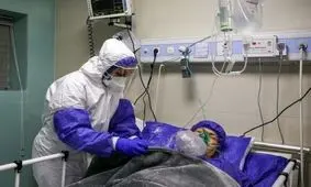 اوضاع وخیم فرسودگی اکسیژن‌‌ساز و کمبود و نبود ونتیلاتور در بیمارستان‌ها