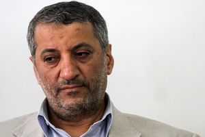 واکنش غلامعلی رجایی: جواب مردم خوزستان نباید گلوله و دستگیری باشد/ پیشنهاد می کنم حاکمیت و رهبری به این قضیه ورود کنند