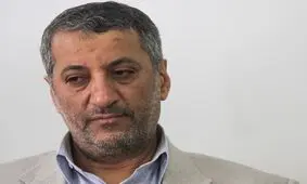 واکنش غلامعلی رجایی: جواب مردم خوزستان نباید گلوله و دستگیری باشد/ پیشنهاد می کنم حاکمیت و رهبری به این قضیه ورود کنند