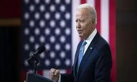 بایدن به‌دنبال بازبینی در سیاست آمریکا در قبال کوبا/ کاخ سفید دو کارگروه برای ارزیابی تغییر سیاست‌های خود تشکیل داد