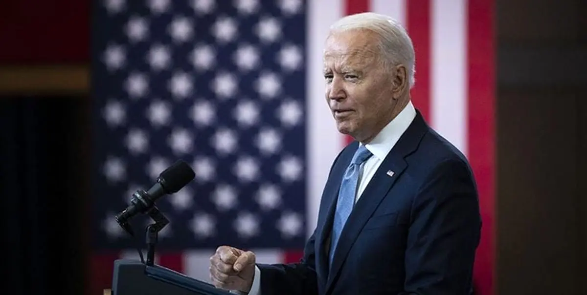 بایدن به‌دنبال بازبینی در سیاست آمریکا در قبال کوبا/ کاخ سفید دو کارگروه برای ارزیابی تغییر سیاست‌های خود تشکیل داد