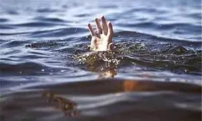 مرگ نوجوان ۱۷ ساله زرین دشتی در سد خاکی «دبیران»