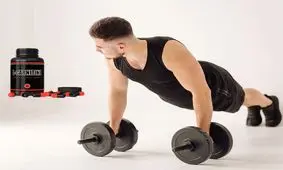 ال کارنیتین چگونه باعث چربی سوزی می شود ؟