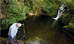 نکات مهم در مورد خرید لنز دوربین