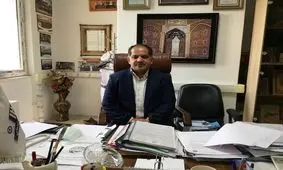 مسعودی فرید: ۲۳ درصد از افراد بالای ۱۵ سال، مبتلا به اختلال روانی نیاز به مداخله هستند