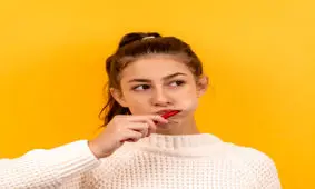 هیچ وقت بعد از مسواک زدن این کار ها را انجام ندهید