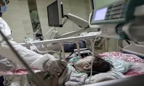 متخصص اطفال: ۹۵ درصد کودکان مبتلا به کرونا خود به خود بهبود می‌ یابند