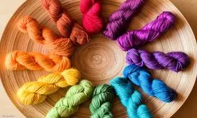 ایده دکور برای آینه منزل/ ویدئو