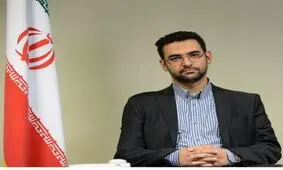 بررسی صلاحیت جوانترین وزیر روحانی آغاز شد/ قاضی‎پور: جهرمی اعتقادی به ولایت فقیه ندارد/رضایی: وزیر پیشنهادی ارتباطات آقازاده نیست