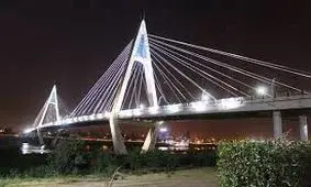 شب نسبتا آرام در خوزستان