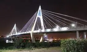 شب نسبتا آرام در خوزستان