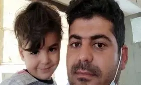 عزاداری تاثربرانگیز زنان خوزستانی مقابل خانه شهید مقابله با اغتشاش اشرار مسلح/ ویدئو