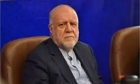صادرات نفت خام برای نخستین‌ بار از سواحل مکران