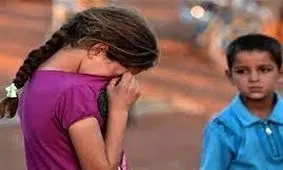 نگهداری از ۱۰ کودک بدسرپرست و بی سرپرست در ایلام