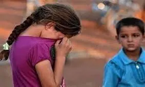 نگهداری از ۱۰ کودک بدسرپرست و بی سرپرست در ایلام