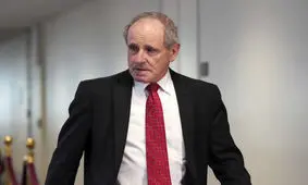 واشنگتن هرچه سریع‌ تر مذاکرات وین را متوقف کند