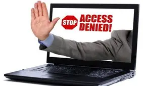 «احتمال» رفع فیلتر توییتر و تلگرام در دوران رئیسی