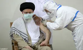 مسئولان و دولت بعدی حل مشکلات خوزستان را به صورت جدی دنبال کنند/ مردم ناراحتی خود را بروز دادند اما هیچ گله‌ای از آنها نمی‌توان داشت