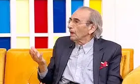 منابع آب ایران را نبود مدیریت صحیح به اینجا رساند/ امنیتی شدن آب در خوزستان نتیجه تمرکز دولت ها بر مصرف است/ صنایع آب بر مسابقه گذاشته اند و دولت سکوت کرده است