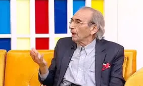منابع آب ایران را نبود مدیریت صحیح به اینجا رساند/ امنیتی شدن آب در خوزستان نتیجه تمرکز دولت ها بر مصرف است/ صنایع آب بر مسابقه گذاشته اند و دولت سکوت کرده است