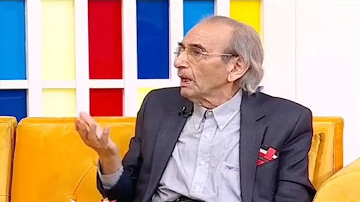 منابع آب ایران را نبود مدیریت صحیح به اینجا رساند/ امنیتی شدن آب در خوزستان نتیجه تمرکز دولت ها بر مصرف است/ صنایع آب بر مسابقه گذاشته اند و دولت سکوت کرده است