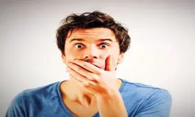 تصمیم زشت و خجالت آور عروس و داماد برای مهمانان عروسی شان!