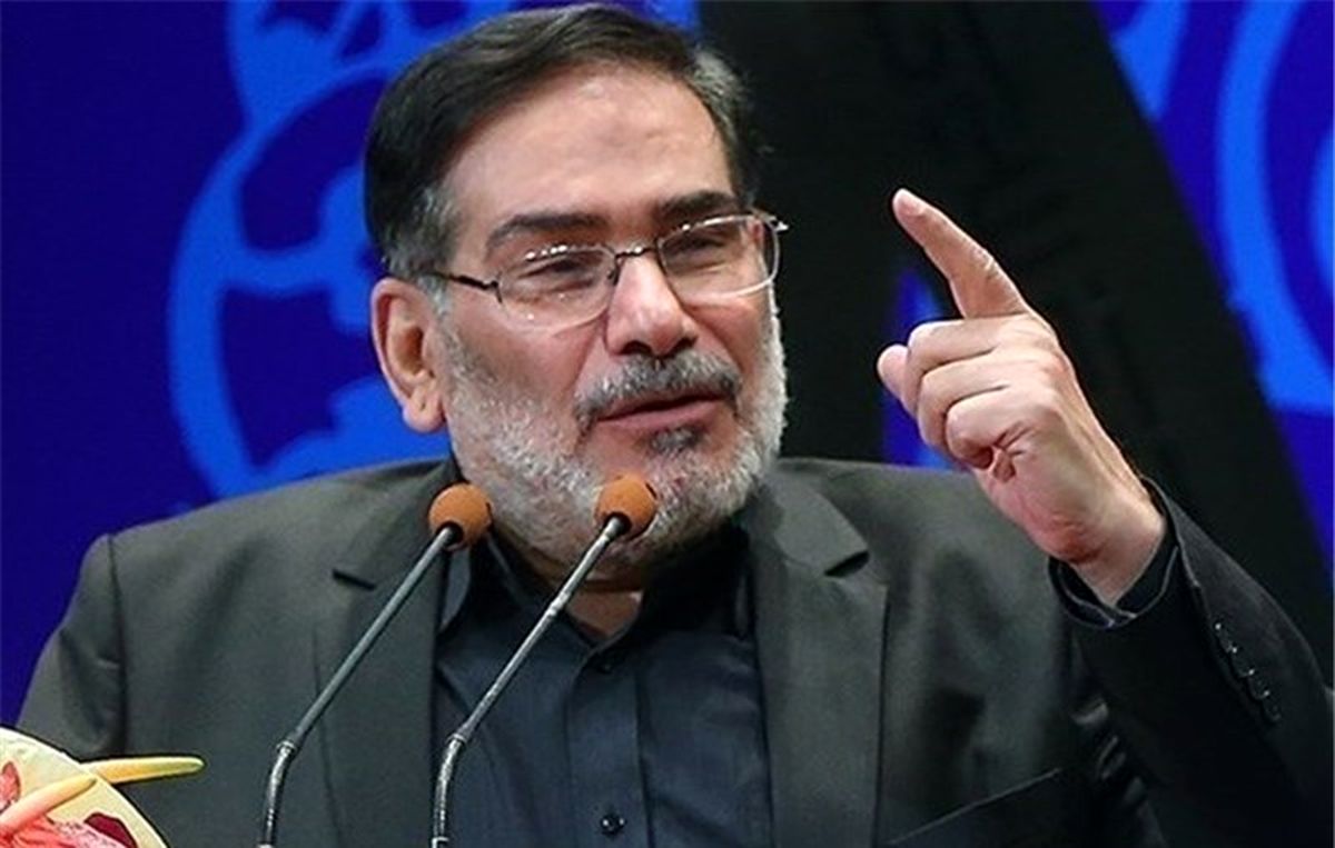 دستور آزادی بازداشتی های خوزستان که عمل مجرمانه ای نداشتند، صادر شد
