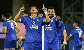 بازیکن محبوب فرهاد مجیدی به نساجی می‌رسد؟