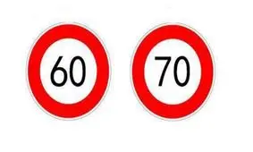 بار سنگین مسکن روی دوش دهه هفتادی‌ها