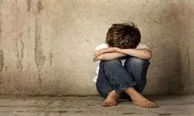 کرونا ۱.۵ میلیون کودک را یتیم کرد