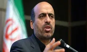 ساخت نیروگاه برق توسط برخی از معاونین سابق وزرای نیرو/ عدم فروش برق تولیدی با وجود دریافت تسهیلات دولتی