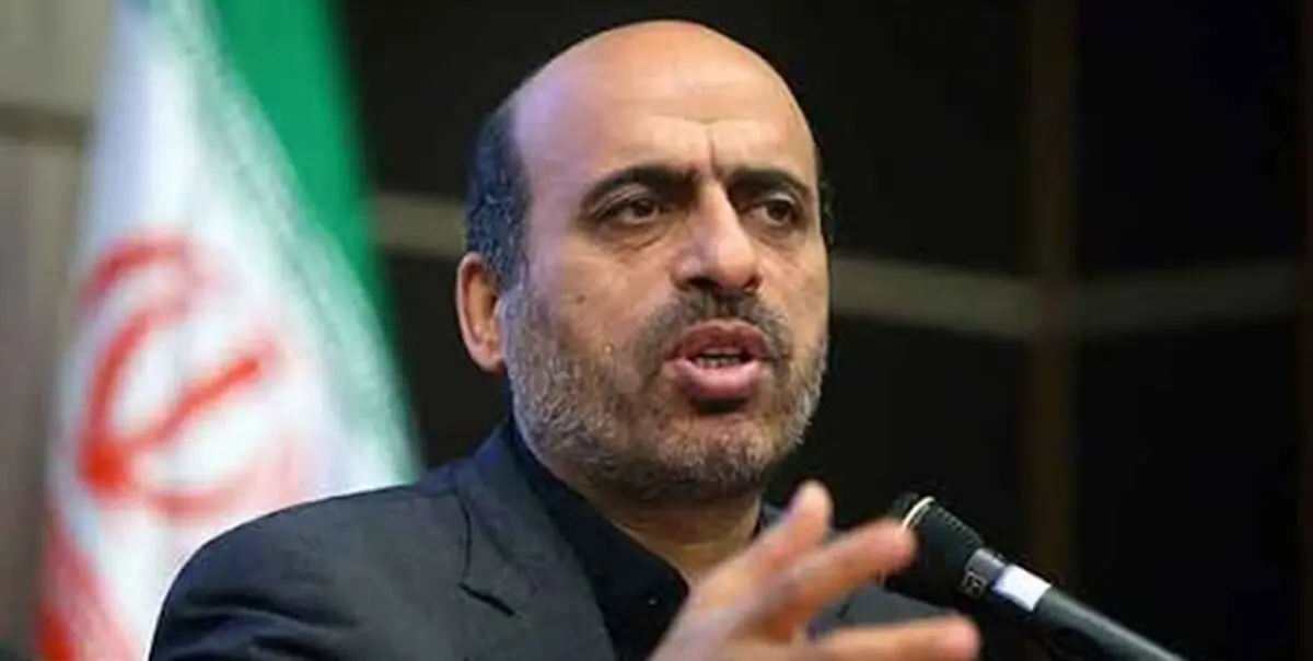 ساخت نیروگاه برق توسط برخی از معاونین سابق وزرای نیرو/ عدم فروش برق تولیدی با وجود دریافت تسهیلات دولتی