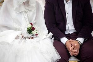 عروسی سیاه در تربت جام/ تست ۵٠ نفر مثبت شد و یک نفر هم فوت کرد