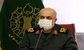 ارسال ۱۴۳ تانکر آب به استان خوزستان